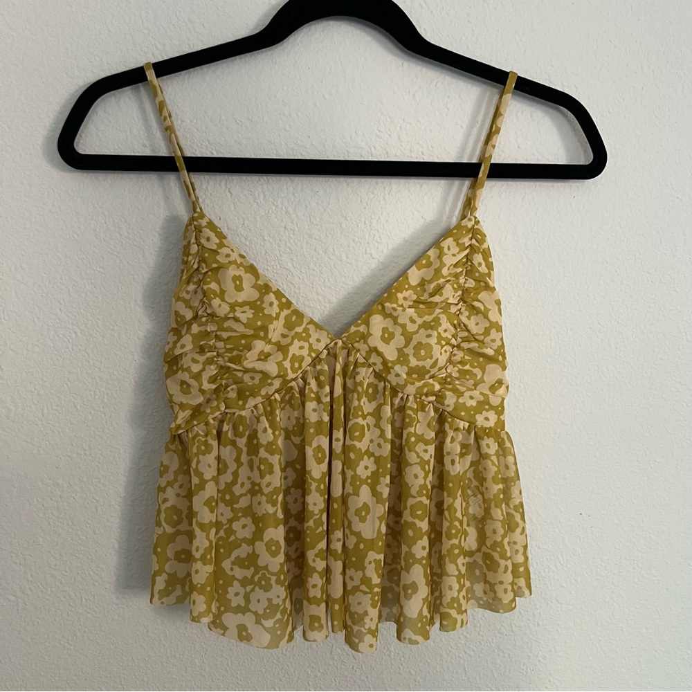 Urban Outfitters Tank